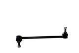 Front Sway Bar Link (LHS) Nissan X - Trail T32 2014 - 2022 SWL - NSXT - 008F - L - Sterling Parts - Sway Bars & Links - Sterling Parts