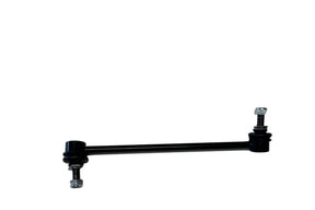 Front Sway Bar Link (LHS) Nissan X - Trail T32 2014 - 2022 SWL - NSXT - 008F - L - Sterling Parts - Sway Bars & Links - Sterling Parts