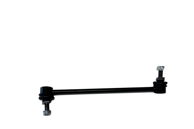 Front Sway Bar Link (LHS) Nissan X - Trail T32 2014 - 2022 SWL - NSXT - 008F - L - Sterling Parts - Sway Bars & Links - Sterling Parts