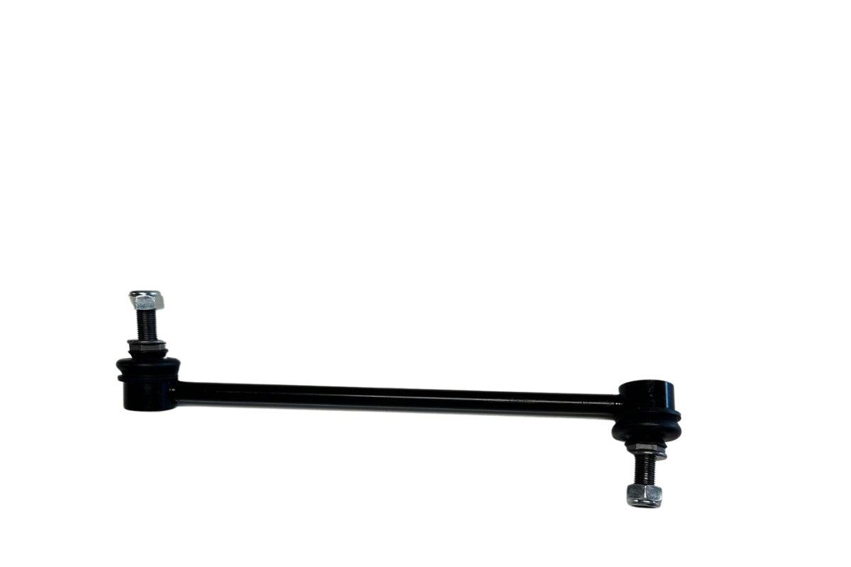 Front Sway Bar Link (RHS) Nissan X-Trail T32 2014 - 2022 SWL-NSXT-008F-R - Sterling
