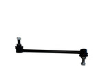 Front Sway Bar Link (RHS) Nissan X-Trail T32 2014 - 2022 SWL-NSXT-008F-R - Sterling