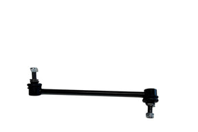 Front Sway Bar Link (RHS) Nissan X-Trail T32 2014 - 2022 SWL-NSXT-008F-R - Sterling