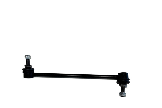 Front Sway Bar Link (RHS) Nissan X-Trail T32 2014 - 2022 SWL-NSXT-008F-R - Sterling