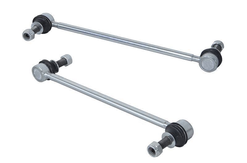 Front Sway Bar Link (LHS or RHS, 1 Piece) Opel Astra AS 2012 - 2016 SWL - OPAT - 001F - Sterling Parts - Sway Bars & Links - Sterling Parts