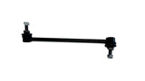 Front Sway Bar Link (RHS) Renault Koleos H45 2008 - 2016 SWL-RNKL-003F-R - Sterling