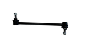 Front Sway Bar Link (RHS) Renault Koleos H45 2008 - 2016 SWL-RNKL-003F-R - Sterling