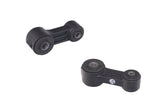 Front Sway Bar Link (LHS or RHS, 1 Piece) Subaru Forester SF/SG 1997 - 2007 SWL - SBFT - 005F - Sterling Parts - Sway Bars & Links - Sterling Parts