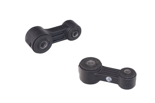 Front Sway Bar Link (LHS or RHS, 1 Piece) Subaru Forester SF/SG 1997 - 2007 SWL - SBFT - 005F - Sterling Parts - Sway Bars & Links - Sterling Parts