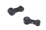 Front Sway Bar Link (LHS or RHS) Subaru Impreza GC/GD/GF/GG 1993 - 2007 SWL-SBIP-007F - Sterling