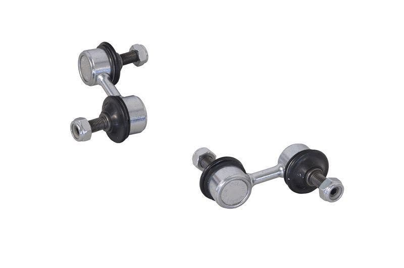 Front Sway Bar Link (LHS or RHS, 1 Piece) Subaru Impreza G3 2007 - 2016 SWL-SBIP-009F - Sterling