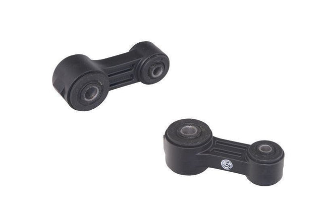Front Sway Bar Link (LHS or RHS) Subaru Liberty BD/BE 1994 - 2003 SWL - SBLB - 003F - Sterling Parts - Sway Bars & Links - Sterling Parts