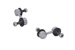Front Sway Bar Link (1 Piece) Subaru Liberty BL 2003 - 2009 SWL - SBLB - 005F - Sterling Parts - Sway Bars & Links - Sterling Parts