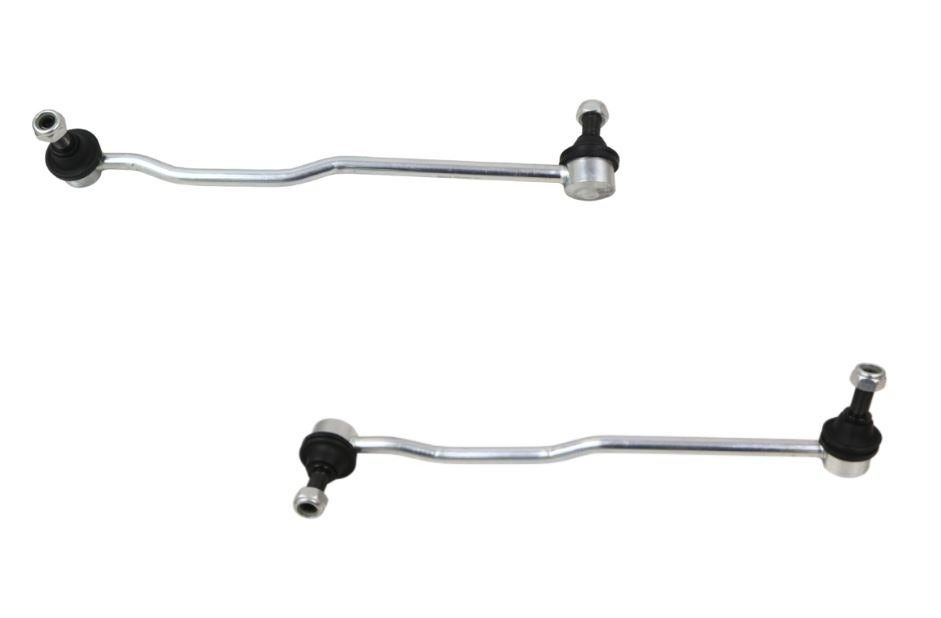 Front Sway Bar Link LHS Subaru Outback BS/BK 2014 - 2020 SWL-SBLB-009L - Sterling