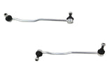 Front Sway Bar Link LHS Subaru Outback BS/BK 2014 - 2020 SWL-SBLB-009L - Sterling