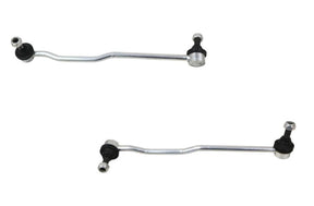Front Sway Bar Link LHS Subaru Outback BS/BK 2014 - 2020 SWL-SBLB-009L - Sterling
