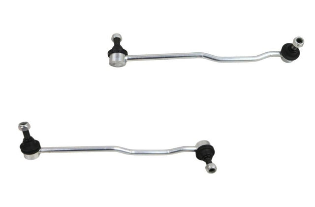 Front Sway Bar Link RHS Subaru Outback BS/BK 2014 - 2020 SWL - SBLB - 009R - Sterling Parts - Sway Bars & Links - Sterling Parts