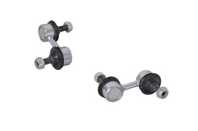 Front Sway Bar Link (LHS/RHS) Subaru Levorg VM 2016 - 2020 SWL-SBLV-001F - Sterling