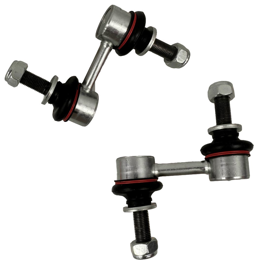 Front Sway Bar Link (LHS or RHS, Sold Individually) Subaru Levorg VM 2016 - 2020 SWL-SBLV-002F - Sterling