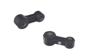 Front Sway Bar Link (LHS/RHS) Subaru Outback BH 1998 - 2003 SWL-SBOB-005F - Sterling