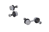 Front Sway Bar Link (LHS or RHS, 1 Piece) Subaru Outback BP/BR 2003 - 2014 SWL - SBOB - 007F - Sterling Parts - Sway Bars & Links - Sterling Parts
