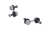 Front Sway Bar Link (LHS/RHS, 1 Piece) Subaru Tribeca B9 2006 - 2014 SWL-SBTC-001F - Sterling
