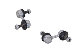 Front Sway Bar Link (LHS/RHS, 1 Piece) Subaru Tribeca B9 2006 - 2014 SWL-SBTC-001F - Sterling