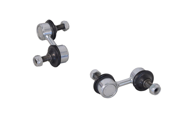 Front Sway Bar Link (LHS/RHS, 1 Piece) Subaru Tribeca B9 2006 - 2014 SWL-SBTC-001F - Sterling