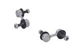 Front Sway Bar Link (LHS/RHS, 71mm, M12x1.5) Subaru XV G4 - X/G5 - X 2012 - 2017 SWL - SBXV - 002F - Sterling Parts - Sway Bars & Links - Sterling Parts