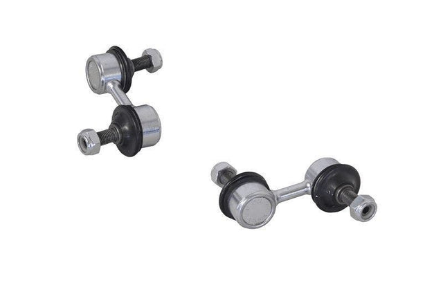 Front Sway Bar Link (LHS/RHS, 71mm, M12x1.5) Subaru XV G4 - X/G5 - X 2012 - 2017 SWL - SBXV - 002F - Sterling Parts - Sway Bars & Links - Sterling Parts