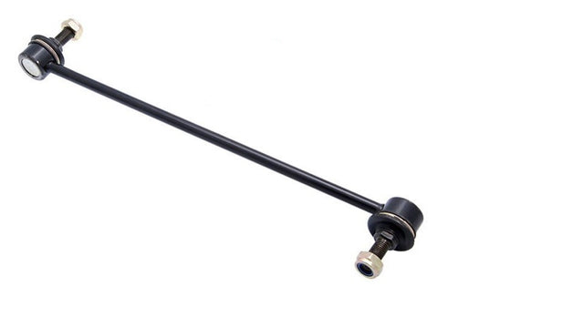 Front Sway Bar Link (LHS or RHS, 1 Piece) Suzuki Swift EZ 2005 - 2010 SWL-SZSW-005F - Sterling