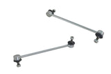 Front Sway Bar Link (LHS) Toyota Avalon MCX10 2000 - 2003 SWL - TYAL - 001F - L - Sterling Parts - Sway Bars & Links - Sterling Parts