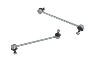 Front Sway Bar Link (LHS) Toyota Avalon MCX10 2000 - 2003 SWL - TYAL - 001F - L - Sterling Parts - Sway Bars & Links - Sterling Parts