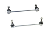 Front Sway Bar Link (LHS or RHS, 1 Piece) Toyota Aurion GSV40 2006 - 2012 SWL-TYAU-001F - Sterling