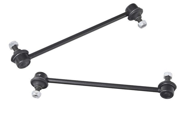 Rear Sway Bar Link (LHS or RHS, 1 Piece) Toyota Aurion GSV40 2006 - 2012 SWL - TYAU - 002B - Sterling Parts - Sway Bars & Links - Sterling Parts