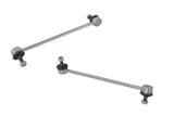 Front Sway Bar Link (RHS) Toyota Camry ACV36/MCU36 2002 - 2006 SWL-TYCA-010F-R - Sterling