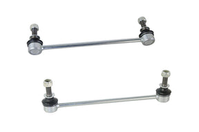 Front Sway Bar Link (LHS or RHS) Toyota Camry CV40 2006 - 2011 SWL - TYCA - 015F - Sterling Parts - Sway Bars & Links - Sterling Parts