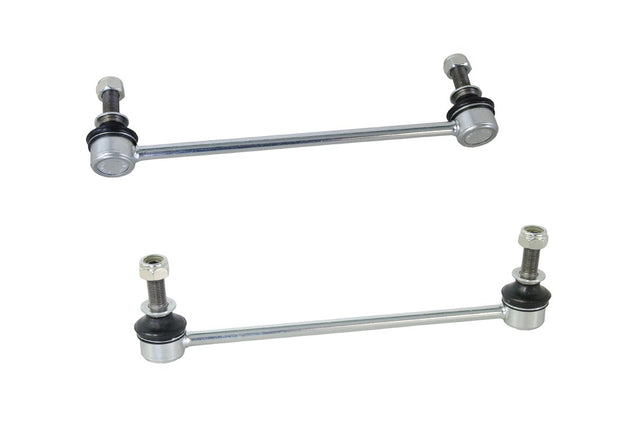 Front Sway Bar Link (LHS or RHS) Toyota Camry CV40 2006 - 2011 SWL - TYCA - 015F - Sterling Parts - Sway Bars & Links - Sterling Parts