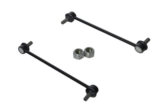Front Sway Bar Link (LHS or RHS, 1 Piece) Toyota Corolla ZZE122/ZZE123 2001 - 2007 SWL - TYCO - 015F - Sterling Parts - Sway Bars & Links - Sterling Parts