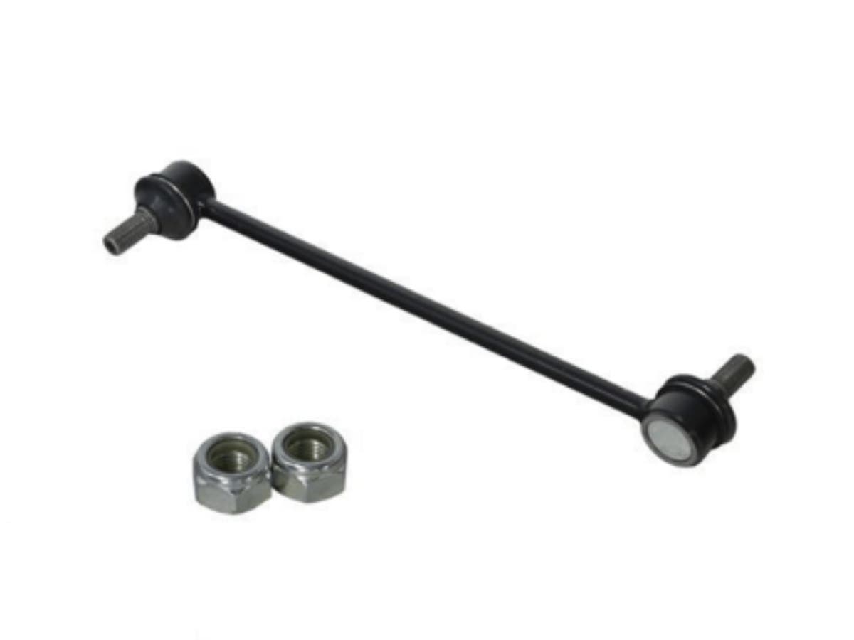 Front Sway Bar Link (LHS or RHS, 1 Piece) Toyota Corolla ZZE122/ZZE123 2001 - 2007 SWL - TYCO - 015F - Sterling Parts - Sway Bars & Links - Sterling Parts