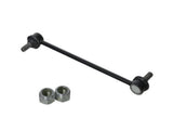 Front Sway Bar Link (LHS or RHS, 1 Piece) Toyota Corolla ZZE122/ZZE123 2001 - 2007 SWL - TYCO - 015F - Sterling Parts - Sway Bars & Links - Sterling Parts