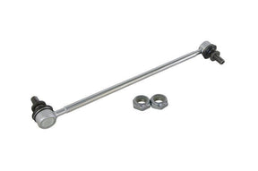 Front Sway Bar Link (LHS/RHS) Toyota Corolla ZRE182/ZWE186 2013 - 2018 SWL - TYCO - 025F - Sterling Parts - Sway Bars & Links - Sterling Parts