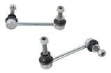 Front Sway Bar Link (LHS) Toyota FJ Cruiser GSJ15R 2011 - 2016 SWL-TYFJ-001F-L - Sterling