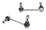 Front Sway Bar Link (RHS) Toyota FJ Cruiser GSJ15R 2011 - 2016 SWL - TYFJ - 001F - R - Sterling Parts - Sway Bars & Links - Sterling Parts