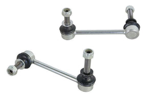 Front Sway Bar Link (RHS) Toyota FJ Cruiser GSJ15R 2011 - 2016 SWL - TYFJ - 001F - R - Sterling Parts - Sway Bars & Links - Sterling Parts
