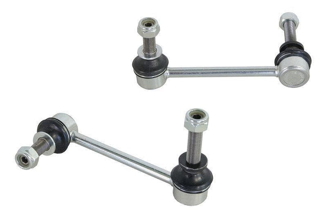 Front Sway Bar Link (RHS) Toyota FJ Cruiser GSJ15R 2011 - 2016 SWL - TYFJ - 001F - R - Sterling Parts - Sway Bars & Links - Sterling Parts