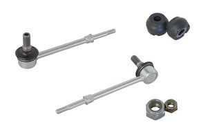 Rear Sway Bar Link (LHS) Toyota FJ Cruiser GSJ15R 2011 - 2016 SWL-TYFJ-002B - Sterling