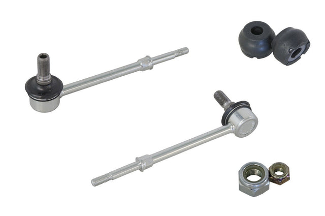 Rear Sway Bar Link (LHS) Toyota FJ Cruiser GSJ15R 2011 - 2016 SWL-TYFJ-002B - Sterling