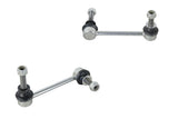 Front Sway Bar Link (LHS) Toyota Fortuner GUN156 2015 Onwards SWL - TYFT - 001F - L - Sterling Parts - Sway Bars & Links - Sterling Parts