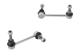 Front Sway Bar Link (LHS) Toyota Fortuner GUN156 2015 Onwards SWL - TYFT - 001F - L - Sterling Parts - Sway Bars & Links - Sterling Parts