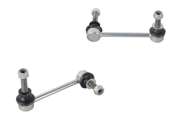 Front Sway Bar Link (LHS) Toyota Fortuner GUN156 2015 Onwards SWL - TYFT - 001F - L - Sterling Parts - Sway Bars & Links - Sterling Parts